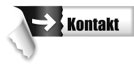 Kontakt